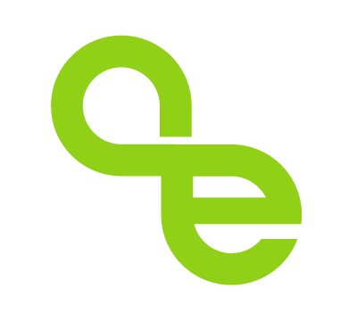 GitLab Community Edition